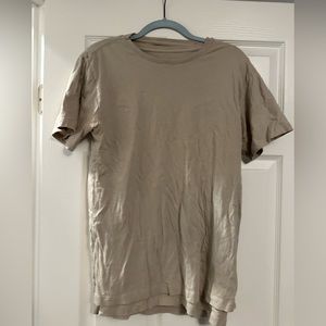 John Elliott x Gap Double T-shirt Size S